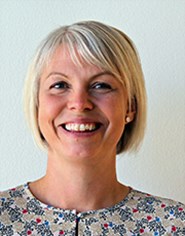 Staff photo Malin Öberg