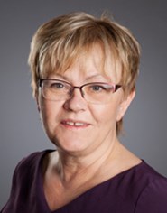 Staff photo Maria Bengtsson