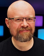 Staff photo Mattis Lindmark