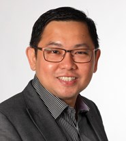 Personalbild Nawi Ng