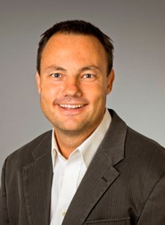 Personalbild Niklas Arnberg