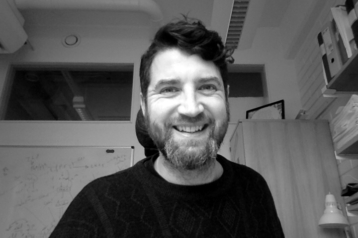 Staff photo Olivier Keech