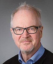 Personalbild Per-Olof Sandman