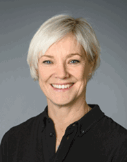 Personalbild Pernilla Lundberg