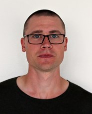 Staff photo Peter Ström