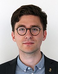 Staff photo Simon Berggren