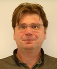 Staff photo Staffan Bohm