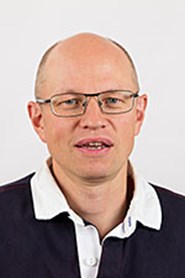 Staff photo Staffan Schedin