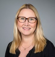 Staff photo Ulrika Leijerholt