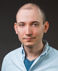 Staff photo Zoltán Elekes