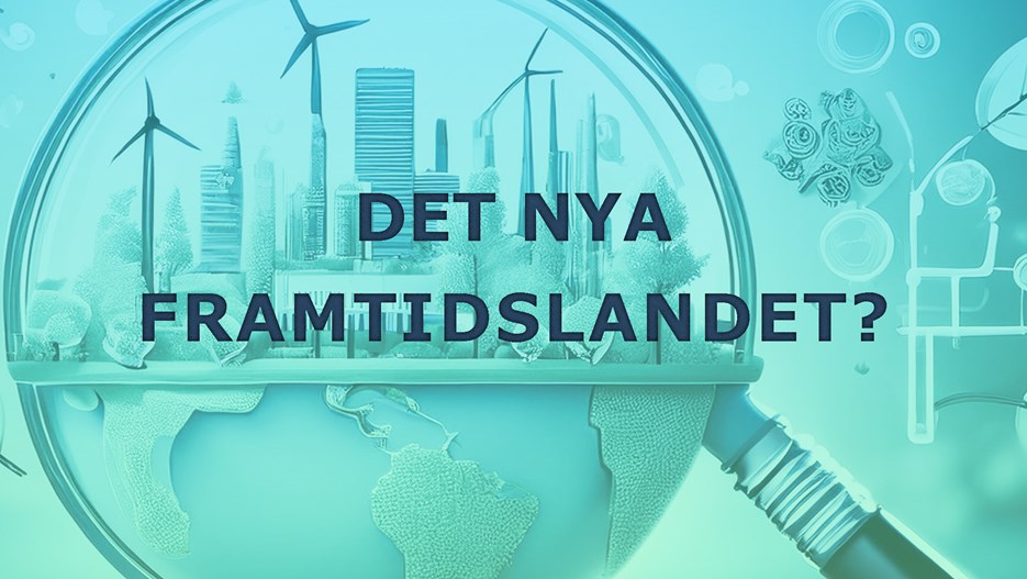 Länk till Livepodd
