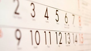 Link to the NanoLab booking