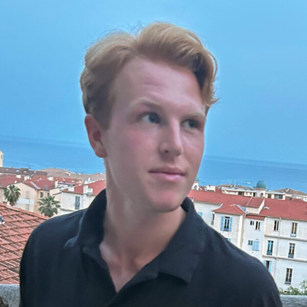 Wilmer Entall, Idrottsvetenskapliga programmet