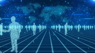 Svensk Nationell Datatjänst