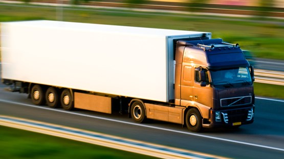 Umeå universitet,  Lastplats KBC-huset, Linnaeus väg 6, 907 36 Umeå (Sweden)