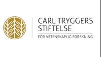 Logotype