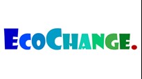 Logotype
