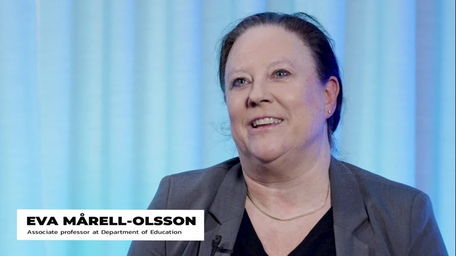 Film: About Education and AI