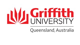 Griffith University