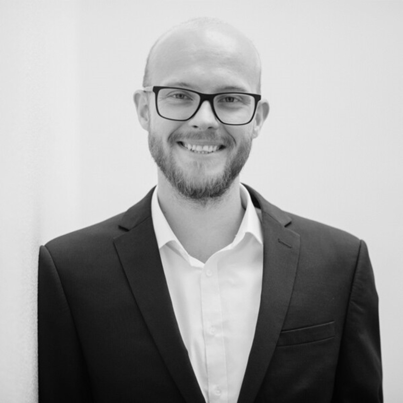 Hannes Kuhl