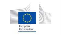 Logotype