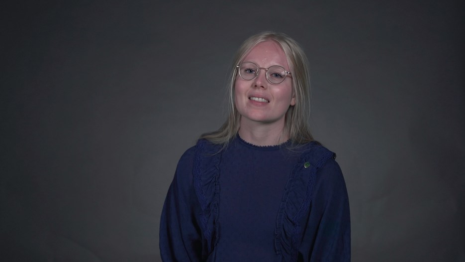 Film: Q&A - Studentkårer och studentföreningar