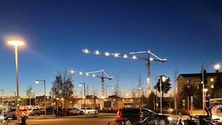 Kunskapsnoden