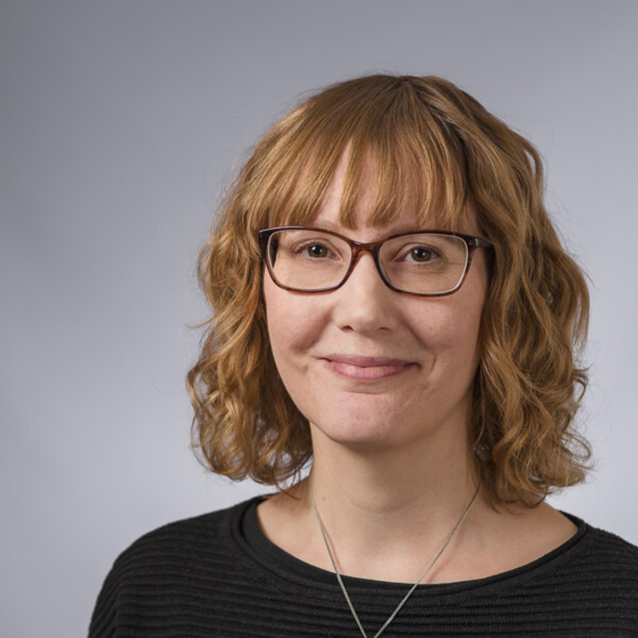 Anita Lindmark