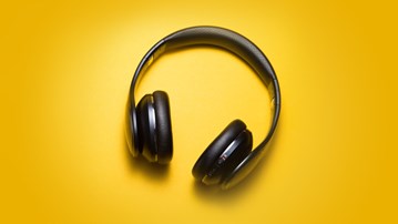 Forskarskolan UPGRADE