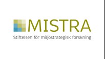 Logotype