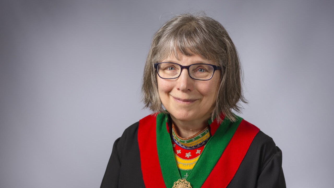 personalbilder  Lena Maria Nilsson