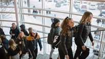 Programs & courses