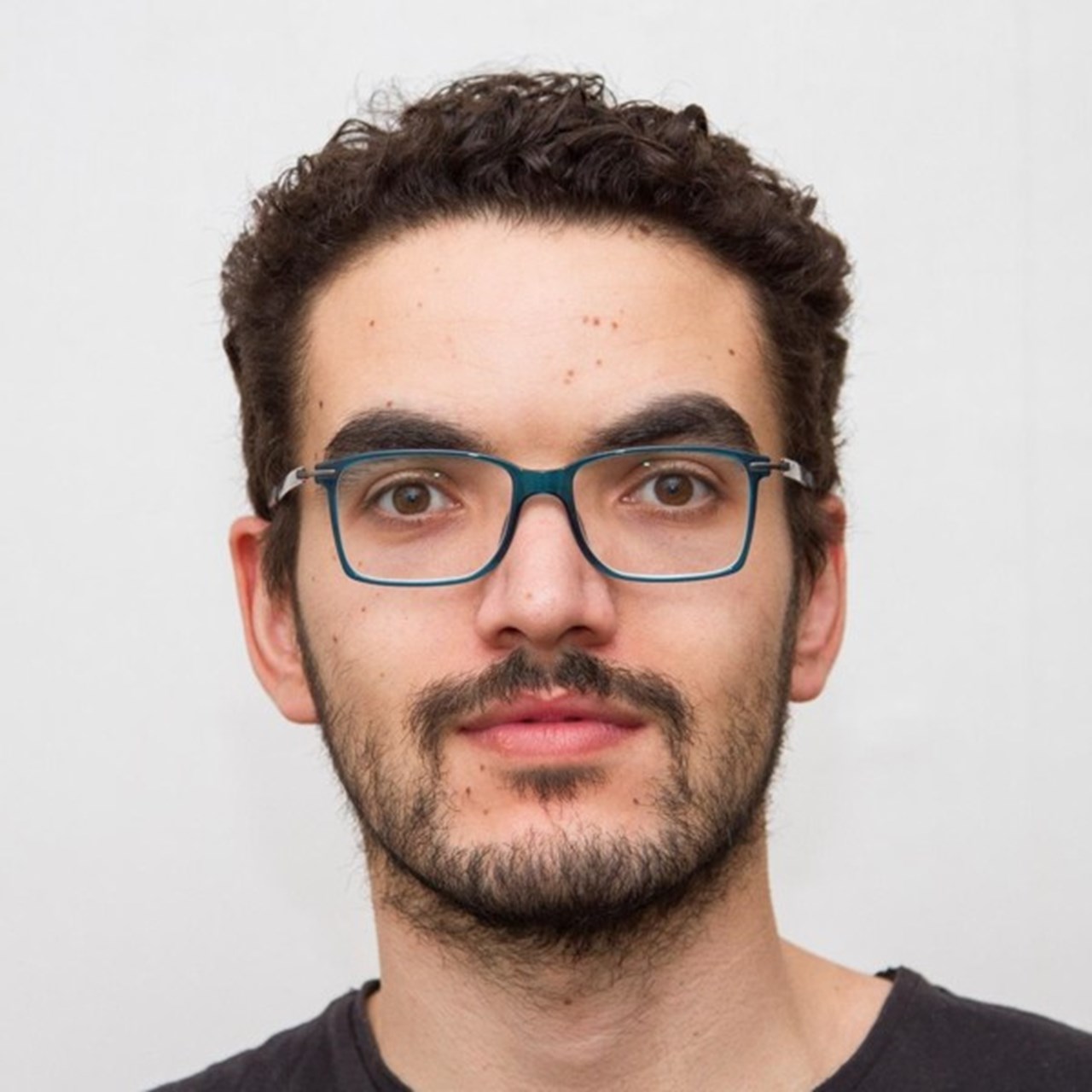 Pedro Lopes
