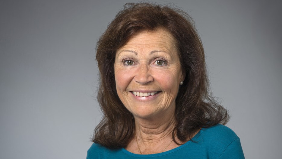 Film: Ärftlig svimning - ovanligt vanligt i norr