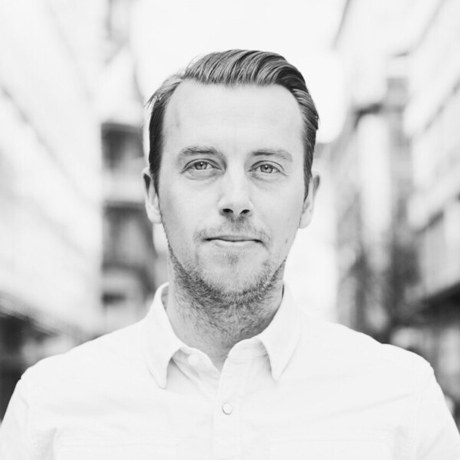 Sander Rijken