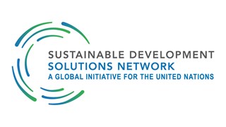 Sustainable Development Solutions Network - A global initiative for the united nations