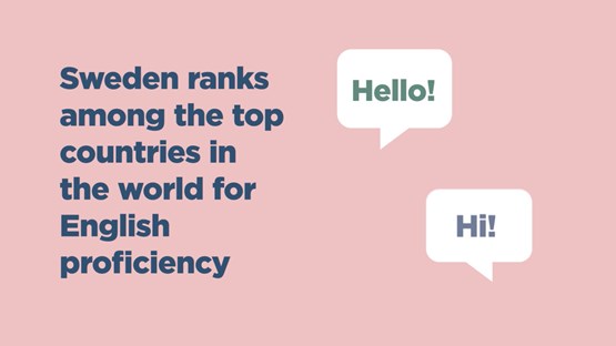 Film: Swedish study system