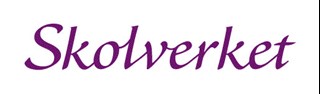 Skolverkets information