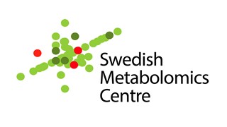 Swedish Metabolomics Centre
