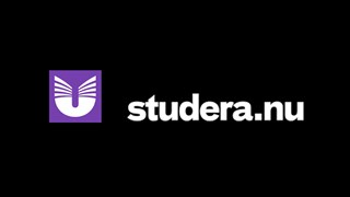 Gå till studera.nu