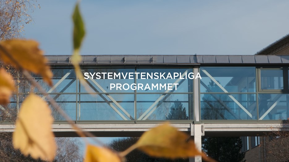 Film: Hur är det att läsa SVP?