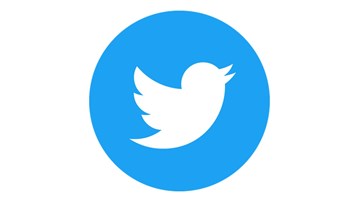 Twitter Remeseiro_Lab